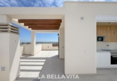 Xalet independent amb terreny en venda a la España, Rojals, ref.: TR160169 foto