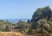 Sòl urbà en venda a la España, Benalmádena, ref.: TR239355 foto