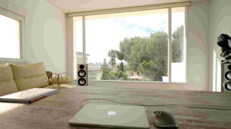 Alicante - Rojales - 1254m2