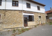 Finca rústica en venda a la España, Trasierra, ref.: TR293971 foto