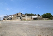 Finca rústica en venda a la España, Trasierra, ref.: TR293971 foto