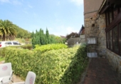 Finca rústica en venda a la España, Trasierra, ref.: TR293971 foto