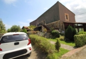 Finca rústica en venda a la España, Trasierra, ref.: TR293971 foto