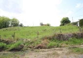 Finca rústica en venda a la España, Trasierra, ref.: TR293971 foto