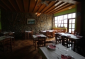 Finca rústica en venda a la España, Trasierra, ref.: TR293971 foto