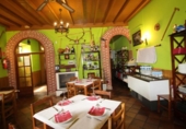 Finca rústica en venda a la España, Trasierra, ref.: TR293971 foto