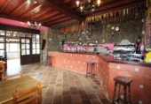Finca rústica en venda a la España, Trasierra, ref.: TR293971 foto