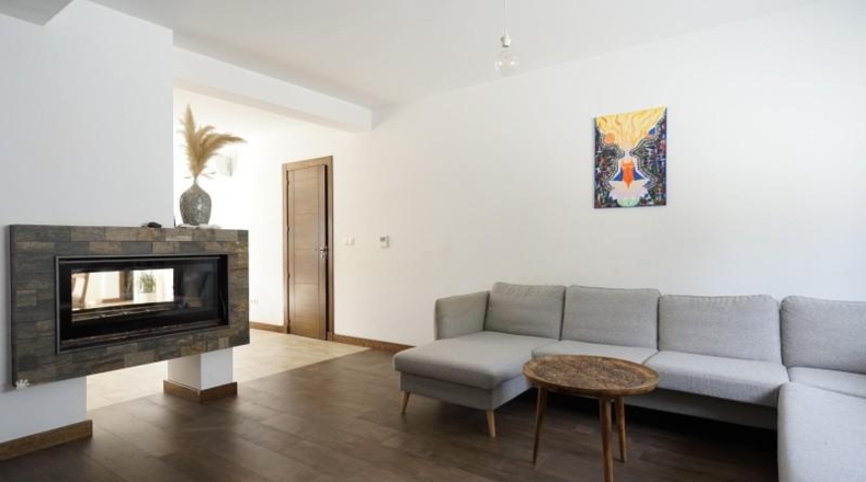 Alicante - Rojales - 1254m2