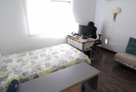 Foto 15