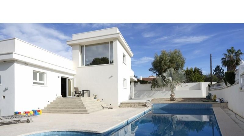 Jaén - Quesada - 1250m2