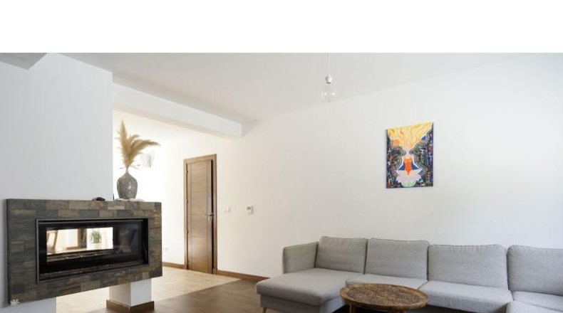 Jaén - Quesada - 1250m2