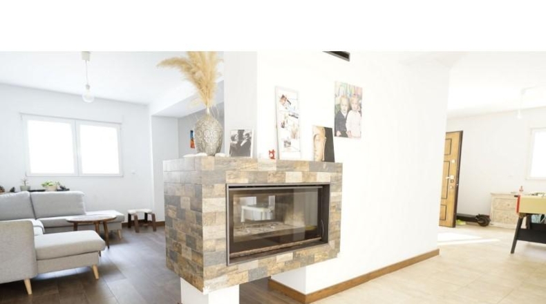 Jaén - Quesada - 1250m2