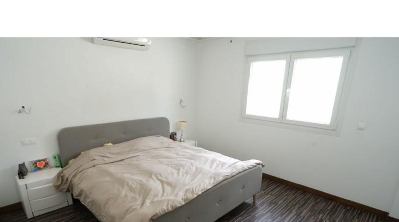 Jaén - Quesada - 1250m2