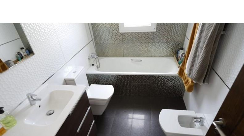 Jaén - Quesada - 1250m2