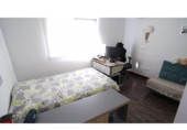 Отдельно стоящий дом с участком на продажу в городе Rojales Фото