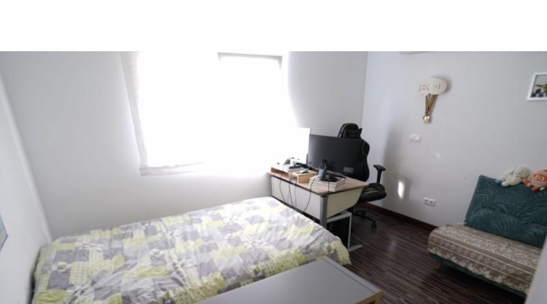 Jaén - Quesada - 1250m2