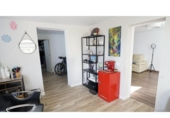 Отдельно стоящий дом с участком на продажу в городе Rojales Фото