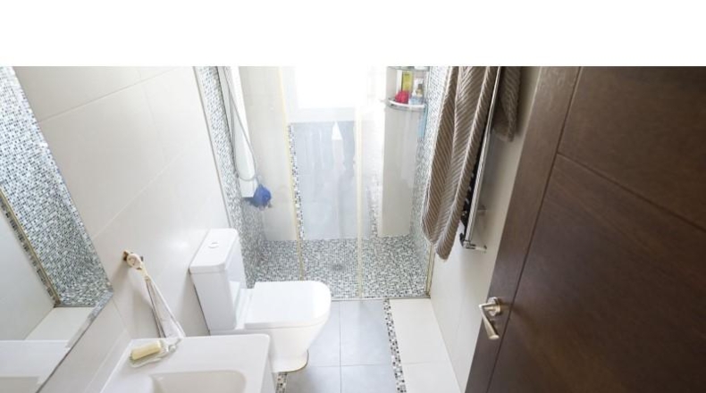 Jaén - Quesada - 1250m2