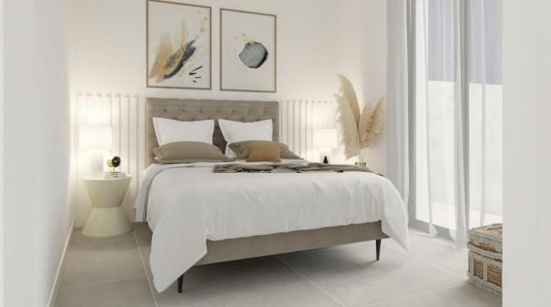 Alicante - Finestrat - 350m2