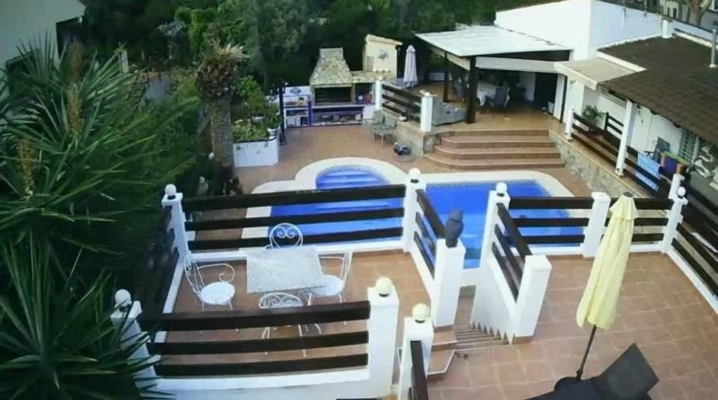 Alicante - Torrevieja - 800m2