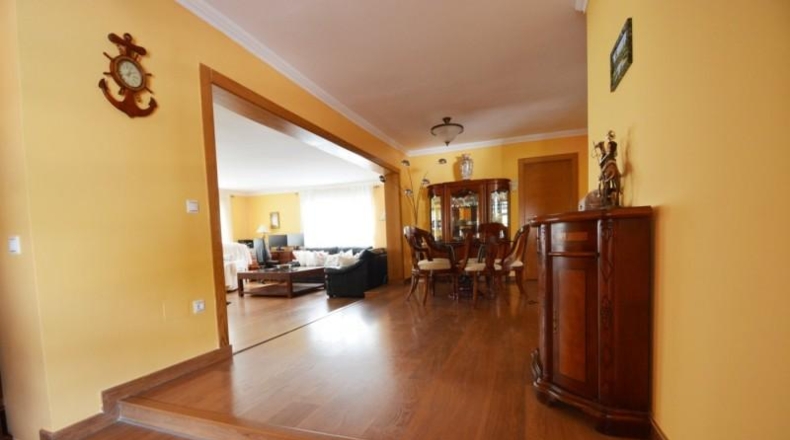 Alicante - Torrevieja - 800m2