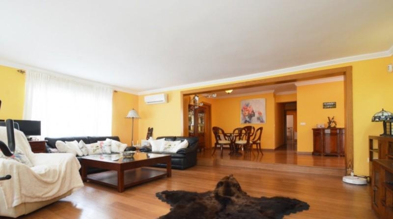 Alicante - Torrevieja - 800m2