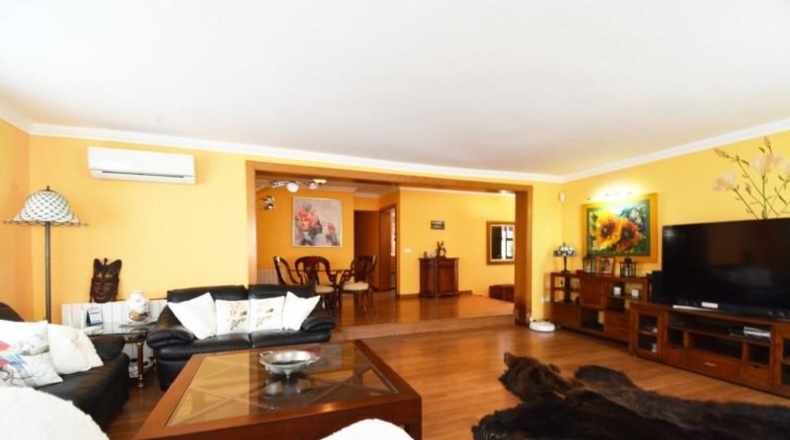 Alicante - Torrevieja - 800m2