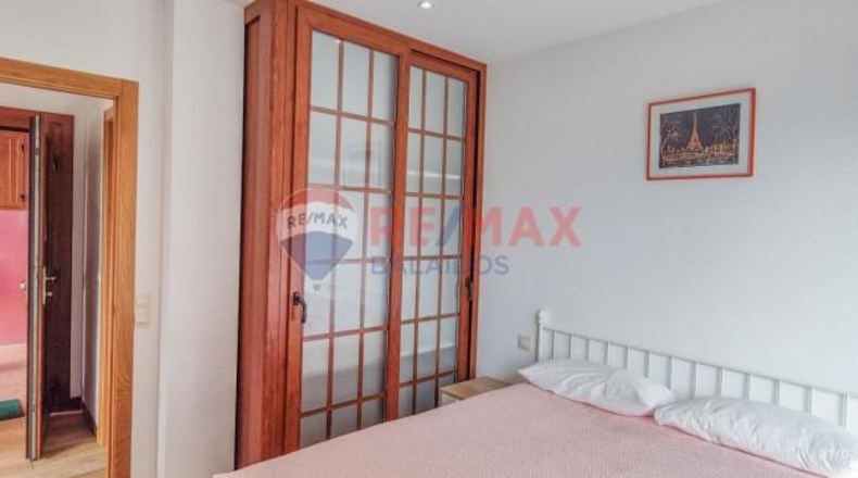 Pontevedra - Sanxenxo - 687m2