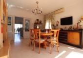Xalet independent amb terreny en venda a la España, Algorfa, ref.: TR241641 foto