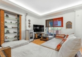 Xalet independent amb terreny en venda a la España, Busot, ref.: TR225971 foto