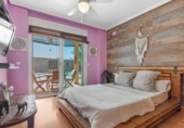 Xalet independent amb terreny en venda a la España, Busot, ref.: TR225971 foto