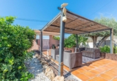 Xalet independent amb terreny en venda a la España, Busot, ref.: TR225971 foto