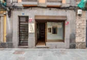 Casa de pueblo en venta en la España, Las Palmas de Gran Canaria, ref: TR358807 foto