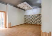 Casa de pueblo en venta en la España, Las Palmas de Gran Canaria, ref: TR358807 foto