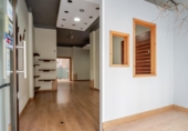 Casa de pueblo en venta en la España, Las Palmas de Gran Canaria, ref: TR358807 foto