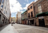 Casa de pueblo en venta en la España, Las Palmas de Gran Canaria, ref: TR358807 foto