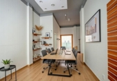 Casa de pueblo en venta en la España, Las Palmas de Gran Canaria, ref: TR358807 foto