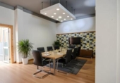 Casa de pueblo en venta en la España, Las Palmas de Gran Canaria, ref: TR358807 foto