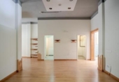 Casa de pueblo en venta en la España, Las Palmas de Gran Canaria, ref: TR358807 foto