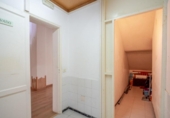 Casa de pueblo en venta en la España, Las Palmas de Gran Canaria, ref: TR358807 foto