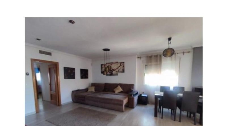 Alicante - Torrevella - 400m2