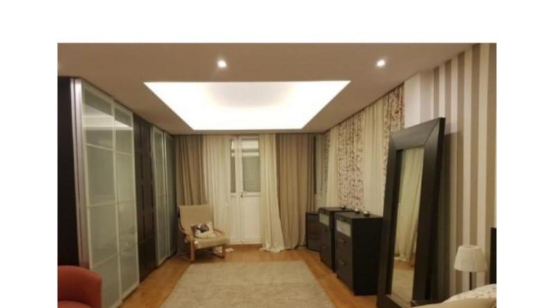 Alicante - Torrevella - 400m2