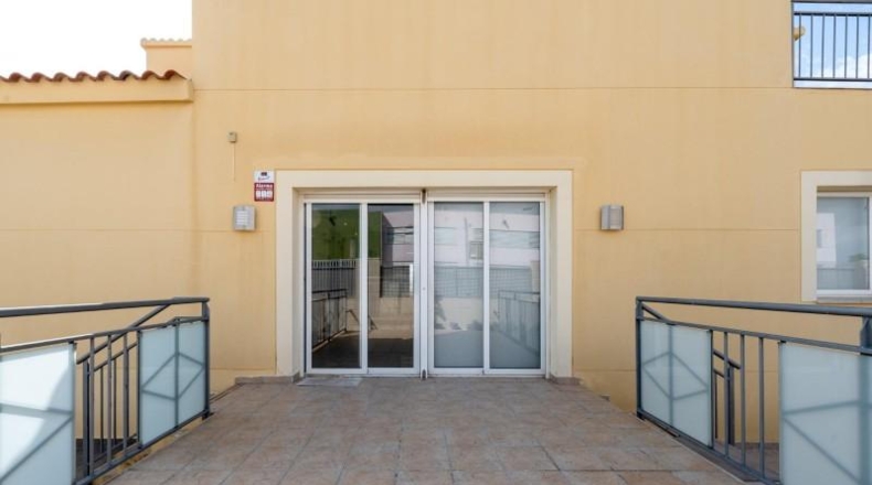 Tarragona - Cambrils - 258m2