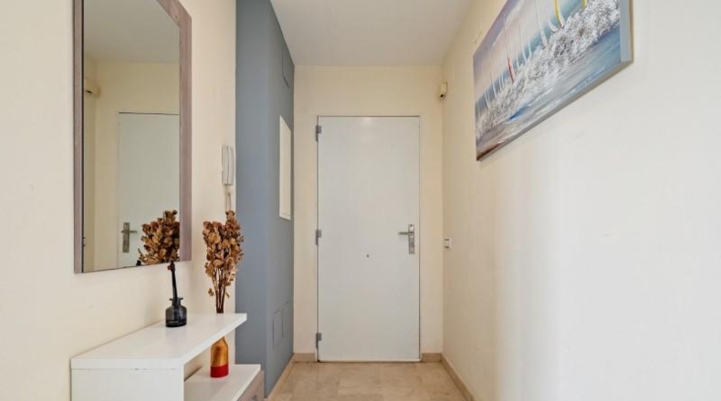 Tarragona - Cambrils - 258m2
