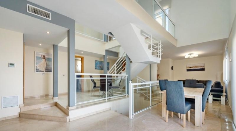 Tarragona - Cambrils - 258m2