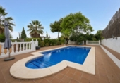 Xalet independent amb terreny en venda a la España, Alhaurín el Grande, ref.: TR321173 foto