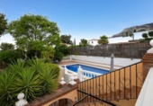 Xalet independent amb terreny en venda a la España, Alhaurín el Grande, ref.: TR321173 foto