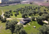 Xalet independent amb terreny en venda a la España, Cadis, ref.: TR241485 foto