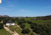 Xalet independent amb terreny en venda a la España, Cadis, ref.: TR241485 foto