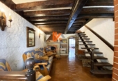 Casa de poble en venda a la España, Santiago de Compostel·la, ref.: TR346200 foto